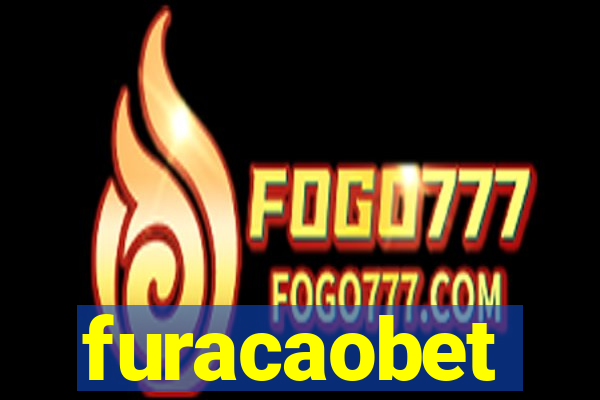 furacaobet