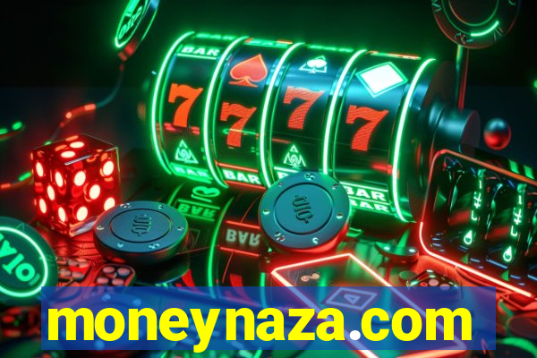 moneynaza.com