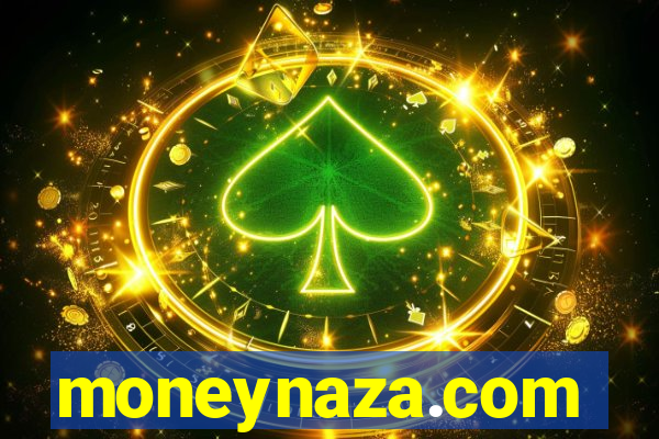 moneynaza.com