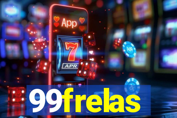 99frelas