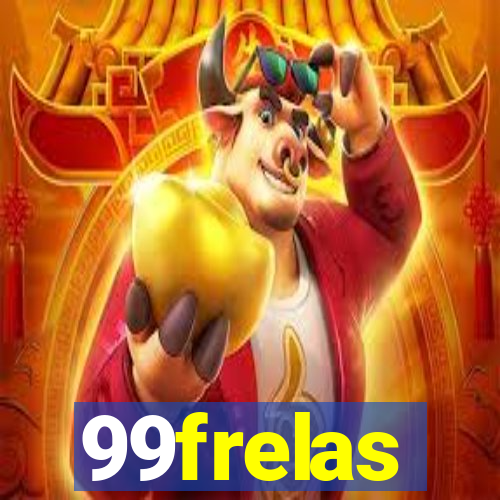 99frelas