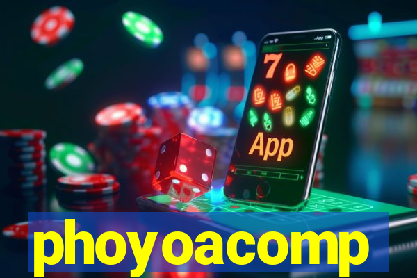 phoyoacomp