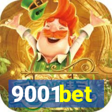 9001bet