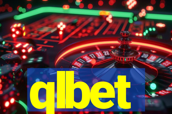 qlbet