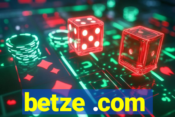 betze .com