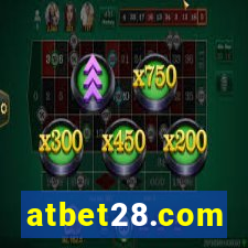 atbet28.com