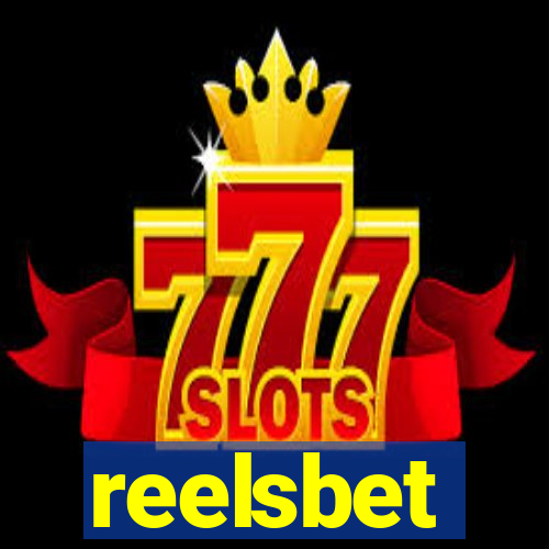 reelsbet