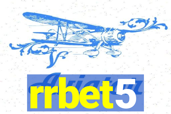 rrbet5