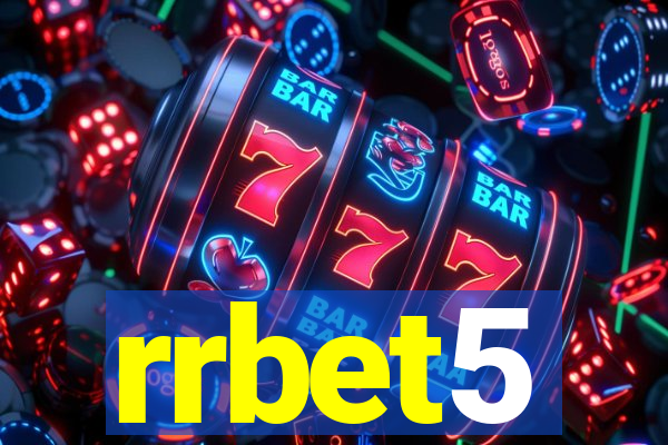 rrbet5