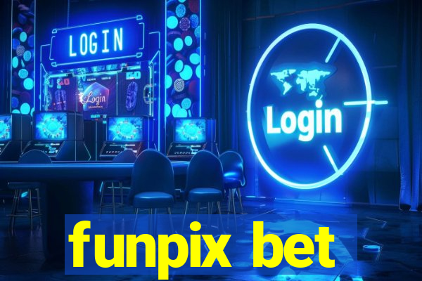 funpix bet