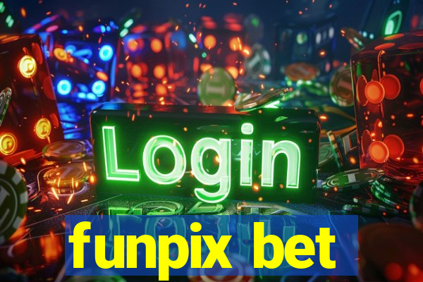 funpix bet