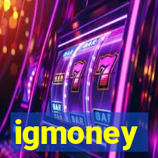 igmoney