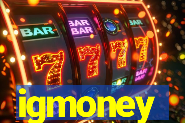 igmoney