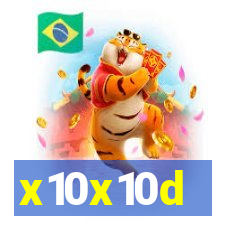 x10x10d