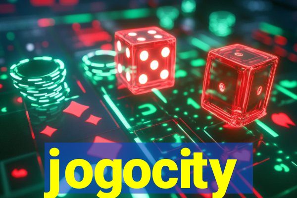 jogocity