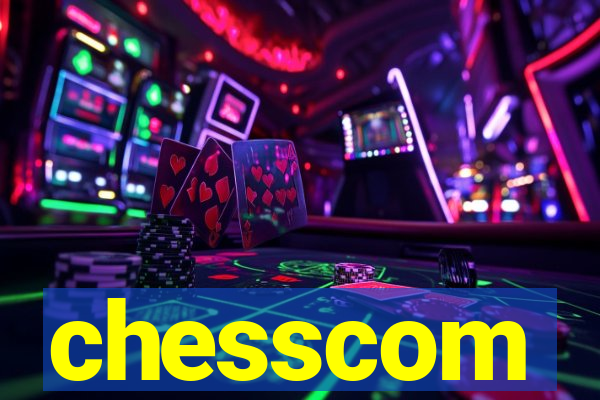 chesscom