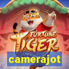 camerajot