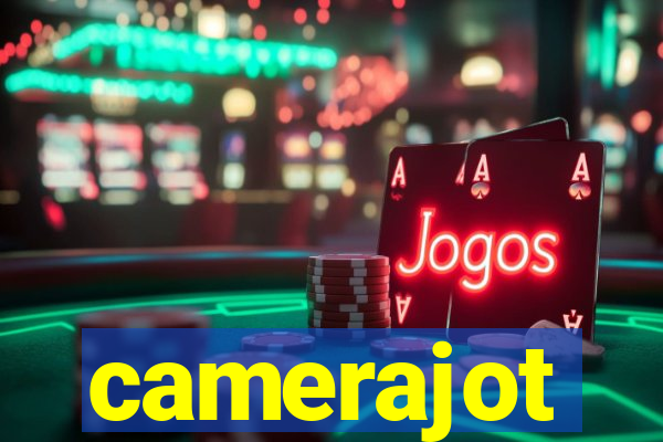 camerajot