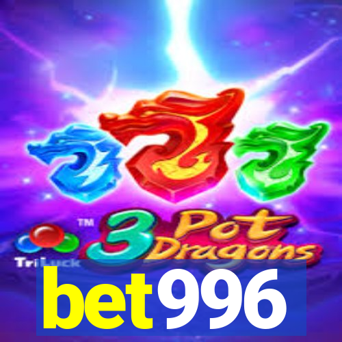 bet996