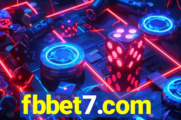 fbbet7.com