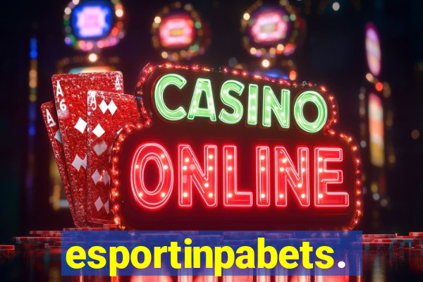 esportinpabets.com