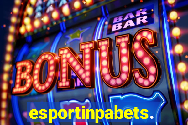 esportinpabets.com