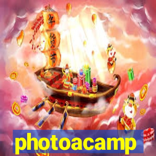 photoacamp