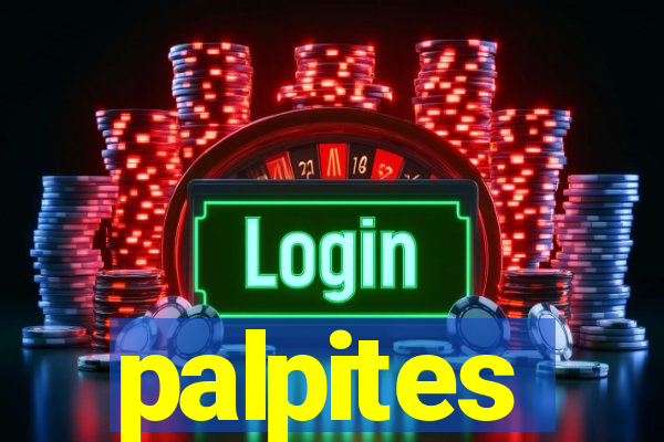 palpites