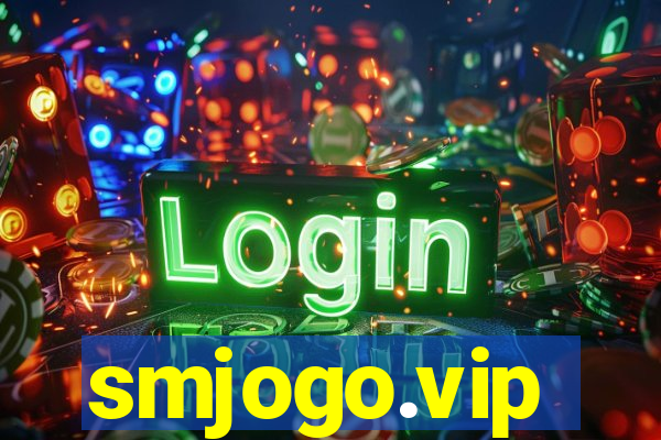 smjogo.vip