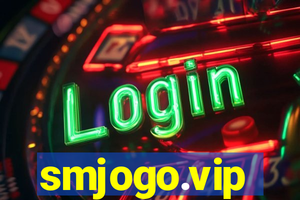 smjogo.vip