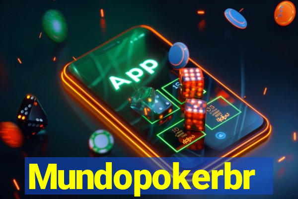 Mundopokerbr