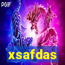 xsafdas