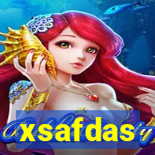 xsafdas