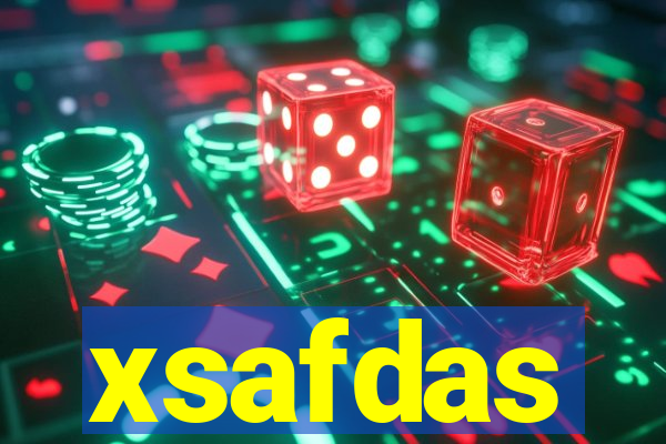 xsafdas