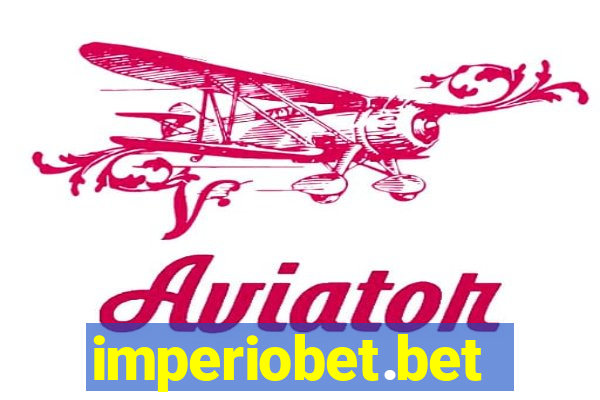 imperiobet.bet