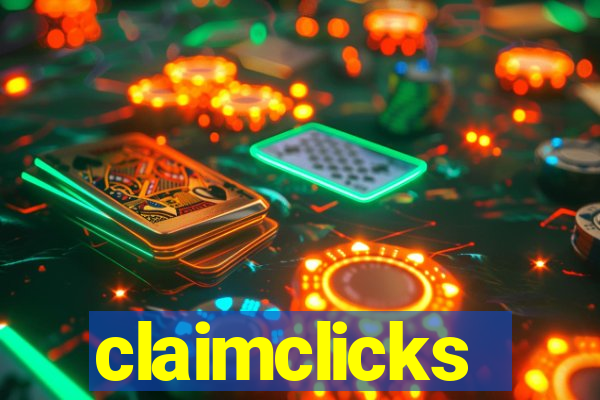 claimclicks