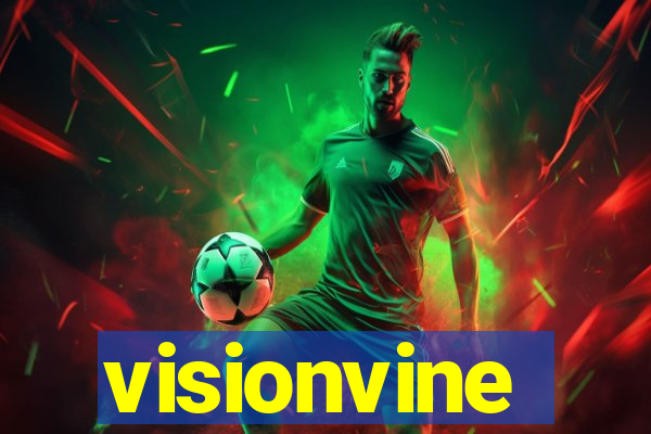 visionvine