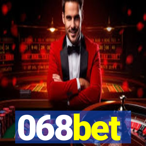 068bet