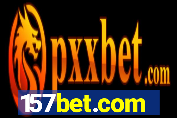 157bet.com