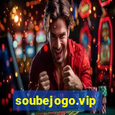 soubejogo.vip