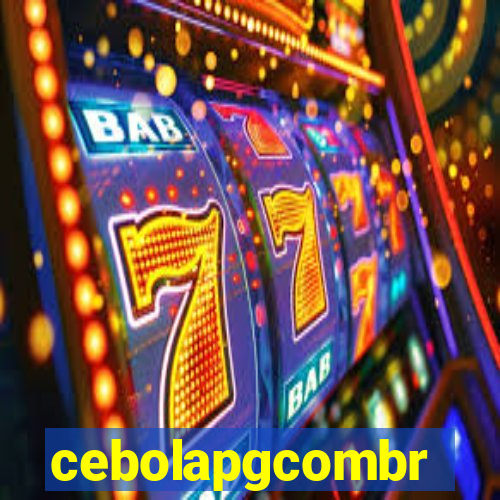 cebolapgcombr