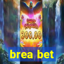 brea bet