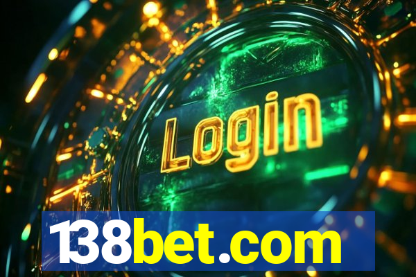 138bet.com