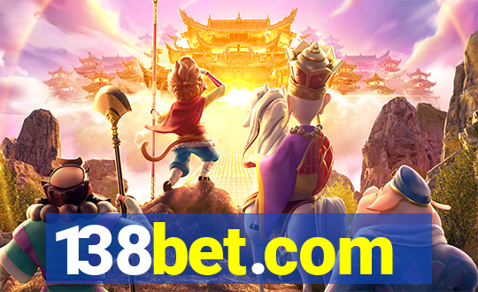 138bet.com