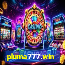 pluma777.win