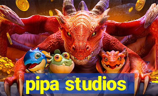 pipa studios