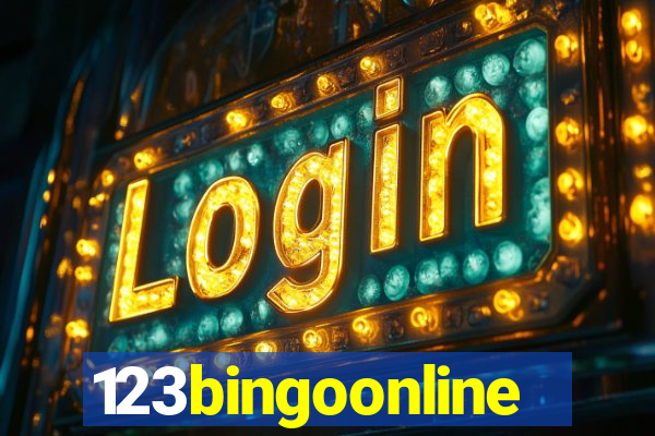 123bingoonline casino sister sites