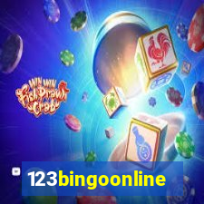 123bingoonline casino sister sites