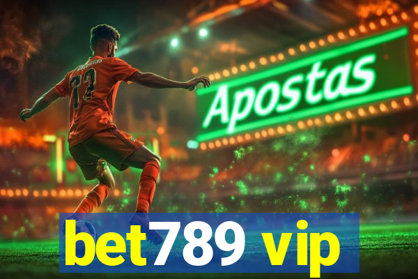 bet789 vip