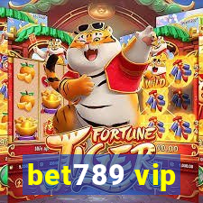 bet789 vip